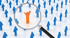 ��ϵ����